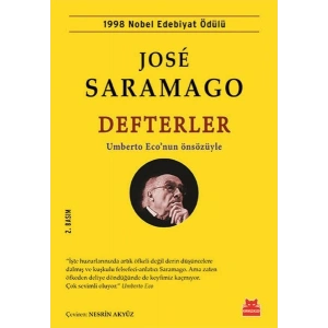 Defterler