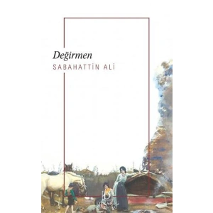 Değirmen