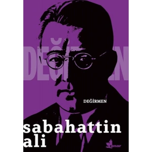 Değirmen