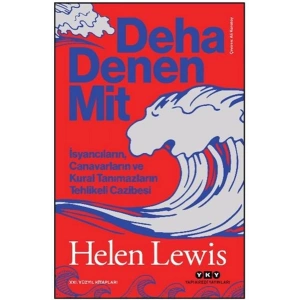 Deha Denen Mit
