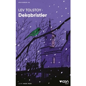 Dekabristler