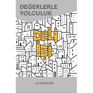 Deli İşi