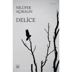 Delice