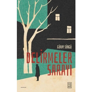 Delirmeler Sarayı