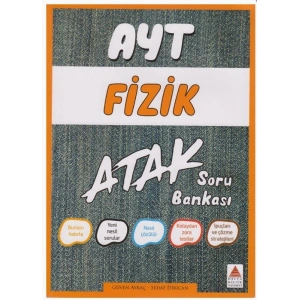 Delta Kültür YKS 1. Oturum Felsefe Özet (TYT)