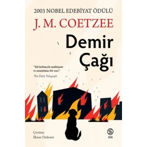 Demir Çağı