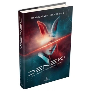 Denek Zamanın Gömdükleri