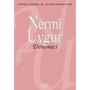 Denemeci