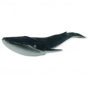 Deniz Hayvanları Serisi - Balina 29 cm - 1 ADET
