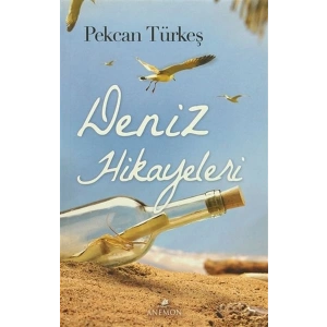 Deniz Hikayeleri