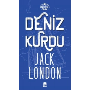 Deniz Kurdu