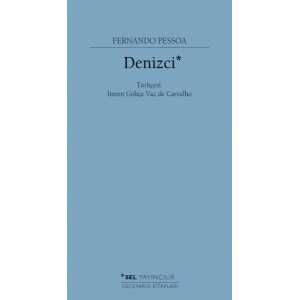 Denizci