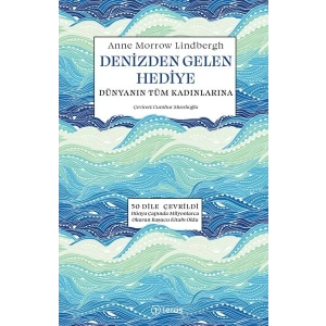 Denizden Gelen Hediye