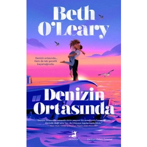 Denizin Ortasında