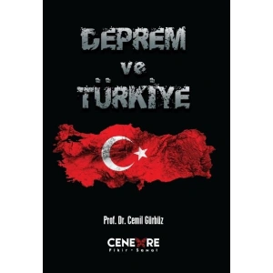 Deprem ve Türkiye