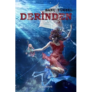 Derinden