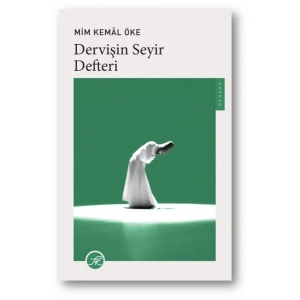 Dervişin Seyir Defteri