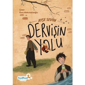 Dervişin Yolu
