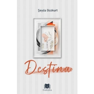Destina