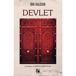 Devlet