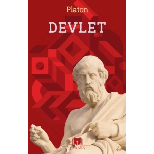 Devlet