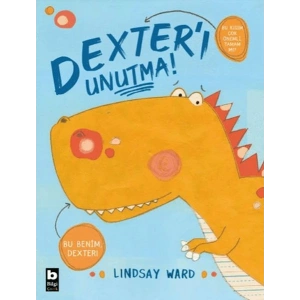Dexterı Unutma