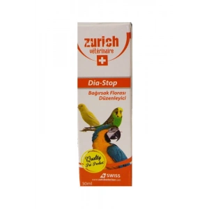 Dia-  Düzenleyici 30 ml (  için )