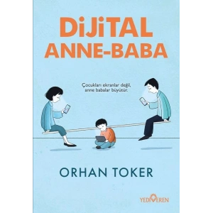 Dijital Anne Baba