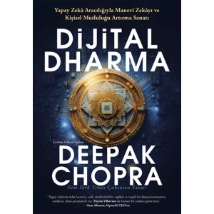 Dijital Dharma