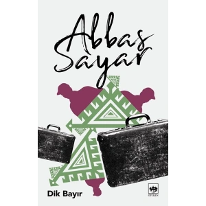 Dik Bayır