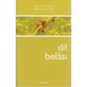 Dil Belası
