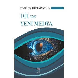 Dil ve Yeni Medya
