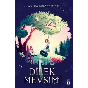 Dilek Mevsimi