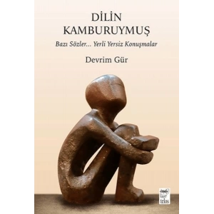 Dilin Kamburuymuş