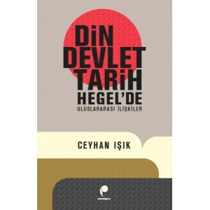 Din, Devlet, Tarih