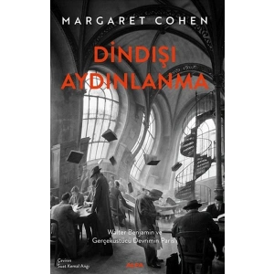 Din Dışı Aydınlanma