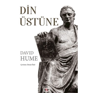 Din Üstüne