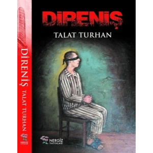 Direniş