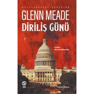 Diriliş Günü