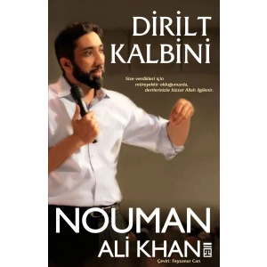 Dirilt Kalbini