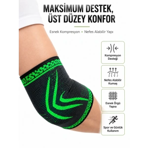 DİRSEKLİK 804