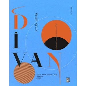 Divan