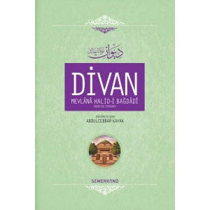 Divan