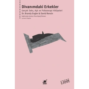 Divanımdaki Erkekler