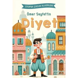Diyet