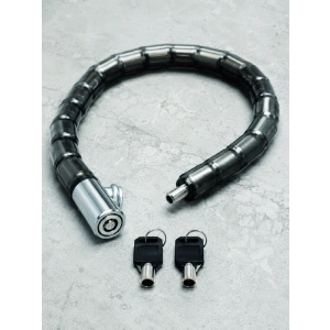 DMX 4631 MOTOR KİLİDİ