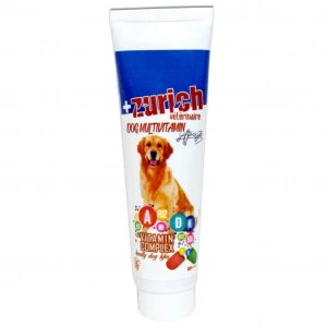 Dog Multimin Köpek Multimin 100 gr