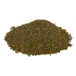 Doğal Kereviz Tohumu 100 Gr Paket