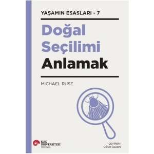 Doğal Seçilimi Anlamak