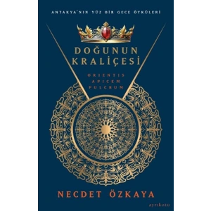Doğunun Kraliçesi